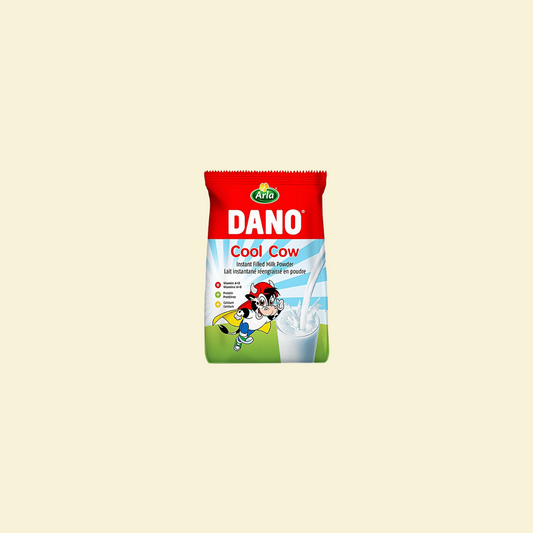 Dano Milk