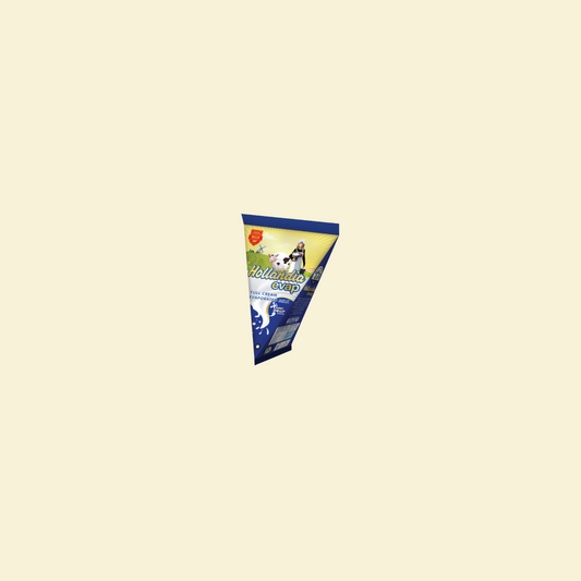 Hollandia Evaporated Full Cream Milk