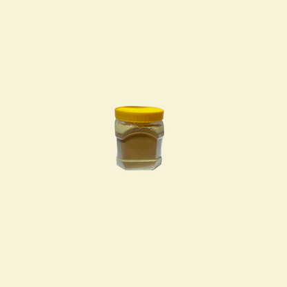 Powdered Soya Beans