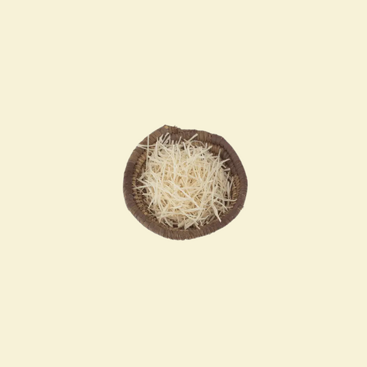 Abacha African salad