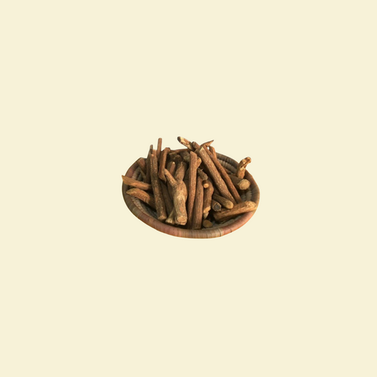 Banga Stick (5g)