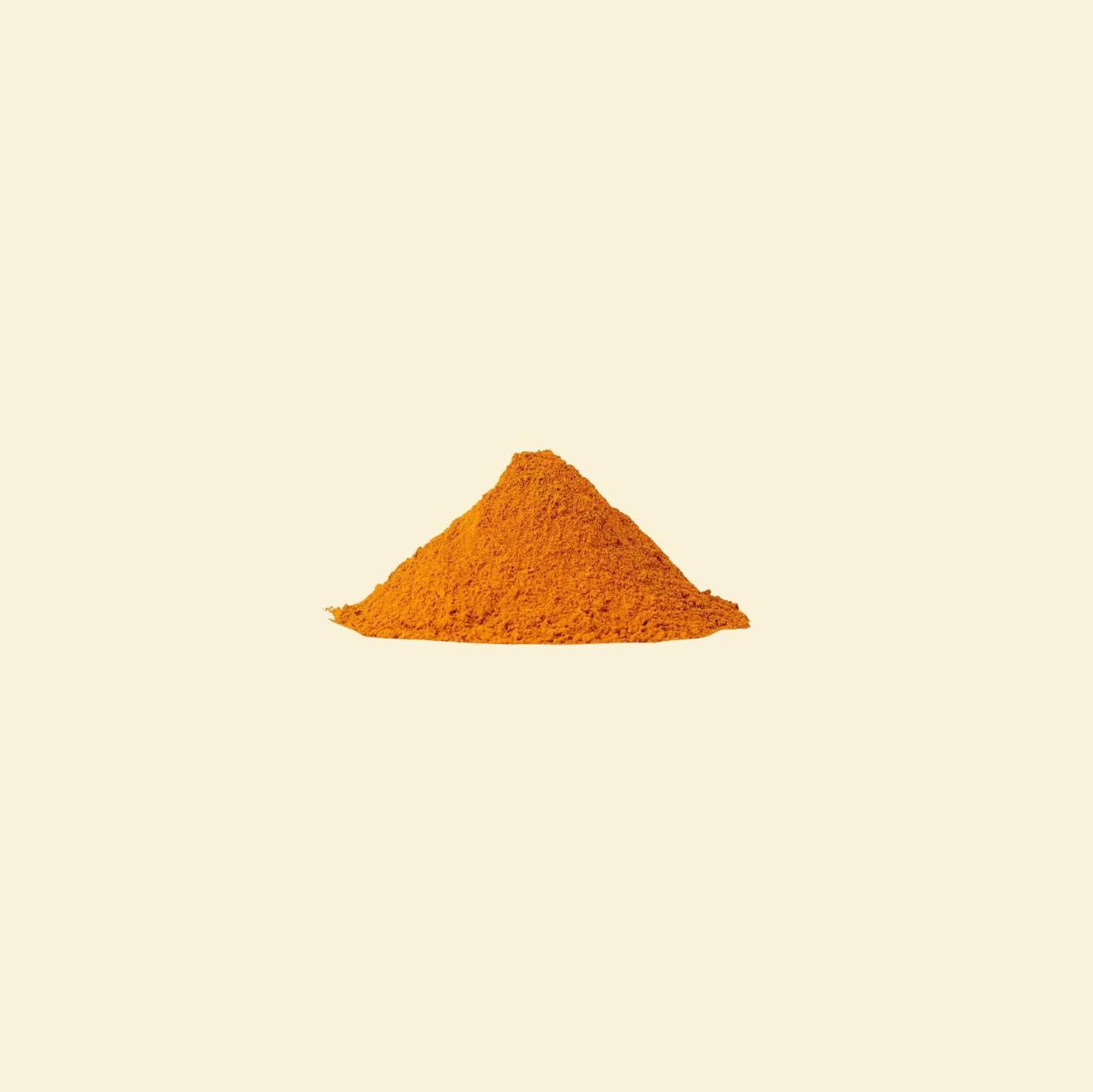 Suya pepper