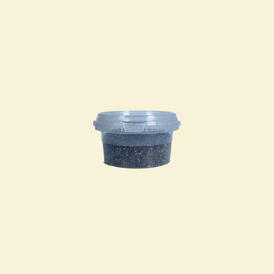 Chia seeds
