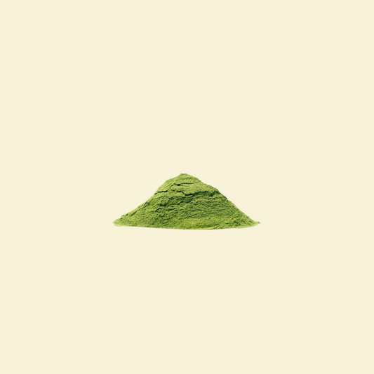 Powdered Ewedu or Jute Leaf (50g)