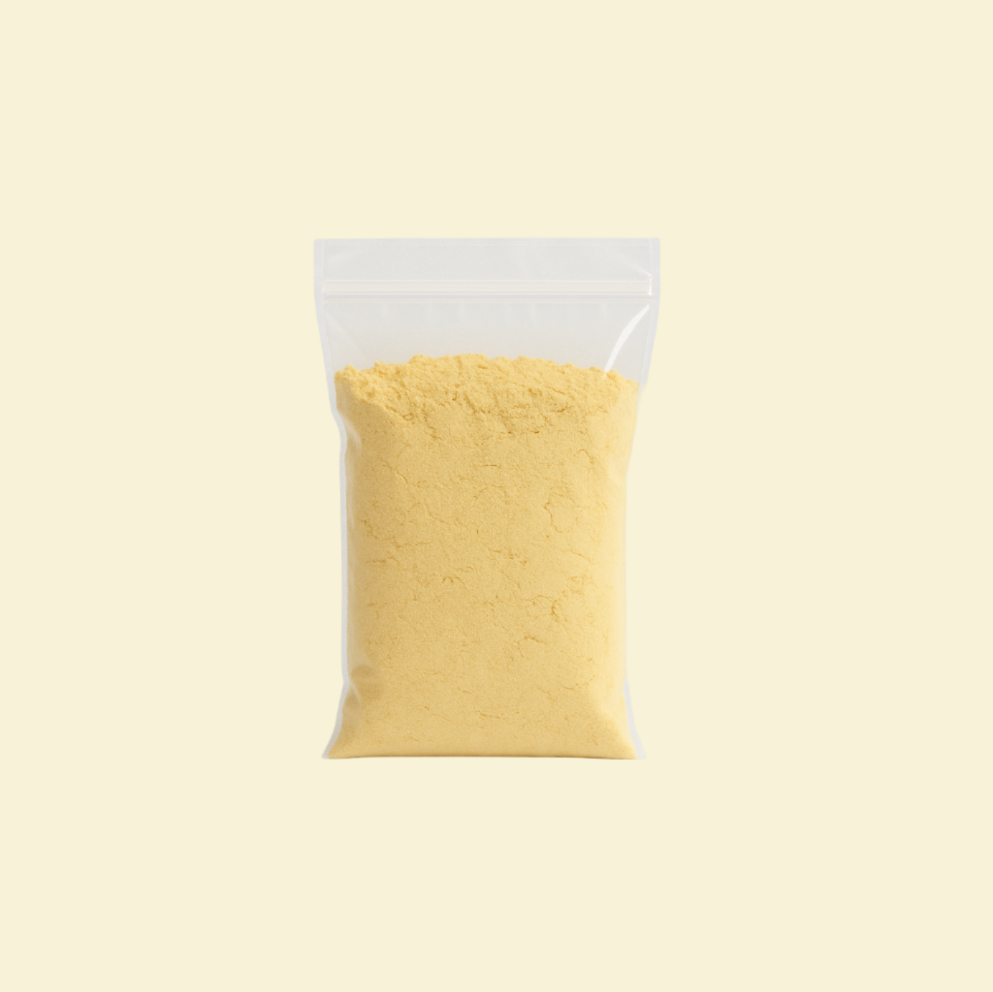 Powdered-Pap (90g)