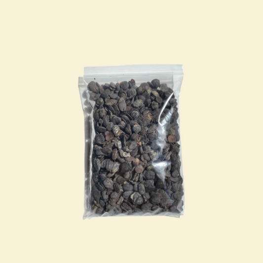 Locust Beans