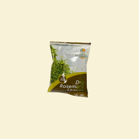 Marvico Rosemary leaf
