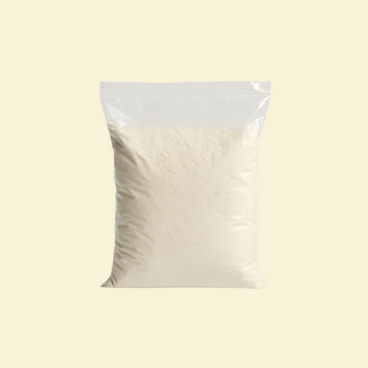 Millet Flour