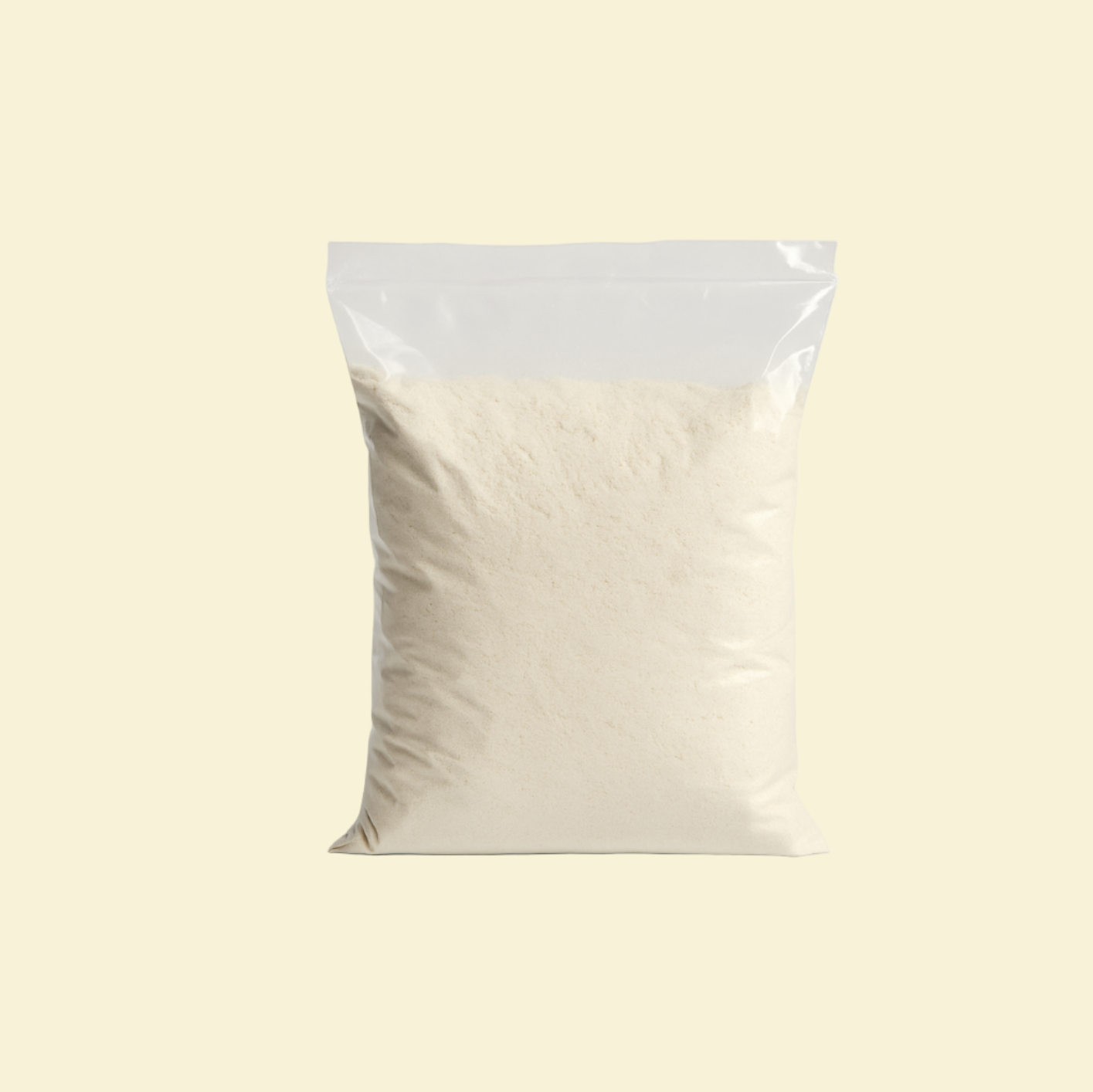 Powdered-Pap (90g)