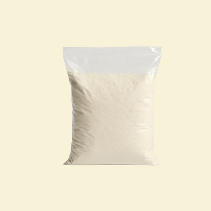 Powdered-Pap (90g)