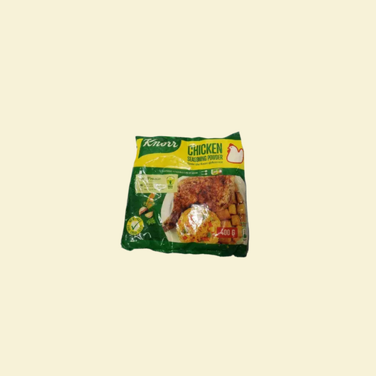 Knorr Chicken Seasoning Powder