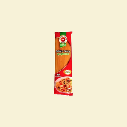 Golden Penny Spag
