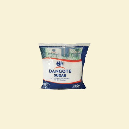 Sugar (Dangote)