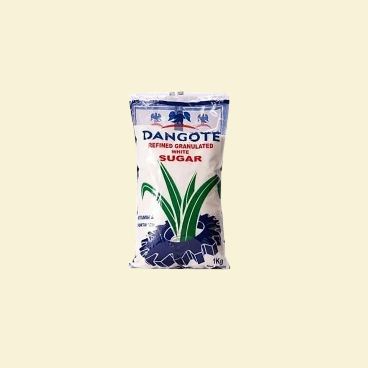 Sugar (Dangote)