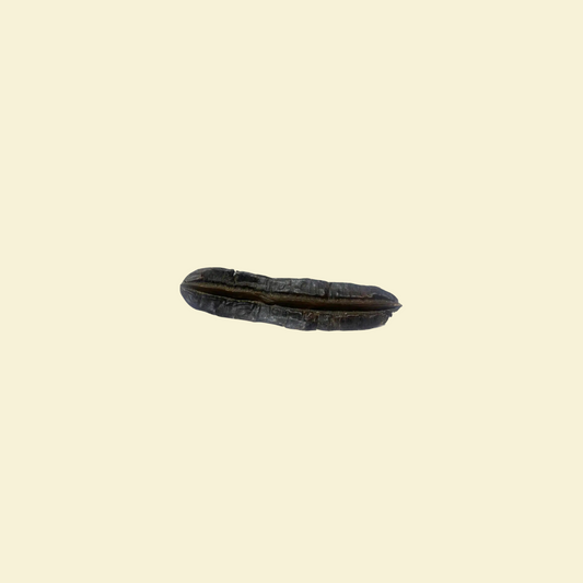 Uyakak Spice