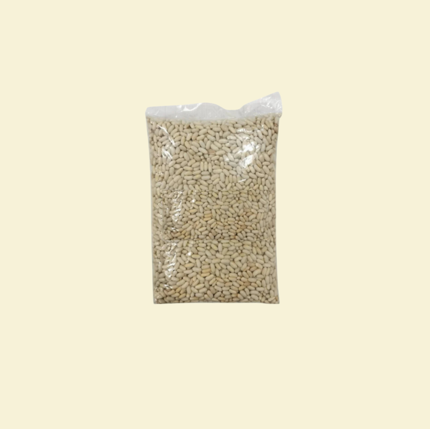 White Beans