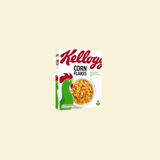 Kellogg's Cornflakes